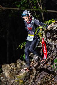 BIB: 
                            <button type="button" onclick="openModal(19477587)" class="btn btn-primary btn-sm float-right btn-popup" data-toggle="modal" data-target=".modal-high-quality">
                        <i class="fas fa-shopping-cart"></i> Add to Cart
                    </button>
                                            <button type="button" onclick="isThisMe(19477587, true)" class="btn btn-success btn-sm float-right btn-popup btn-isme hidden" data-toggle="tooltip" data-placement="bottom" title="นี่คือรูปของคุณใช่ไหม คลิกที่นี่เพื่อเอาเข้าอัลบั้ม">
                        <i class="fas fa-plus"></i> Add to album
                    </button>
                    <button type="button" onclick="isThisMe(19477587, false)" class="btn btn-warning btn-sm float-right btn-popup btn-isnotme hidden">
                        <i class="fas fa-ban"></i> Remove from album
                    </button>